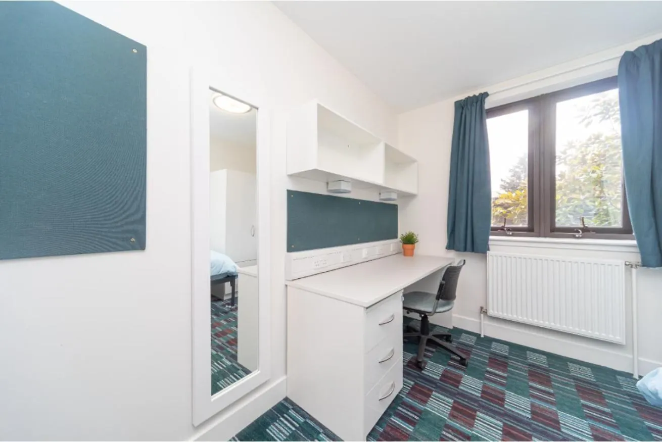 Appartement Joivy Affordable 3,4,5 And 12 Bed Private Flats Next To Royal Mile (Adults Only) à Édimbourg