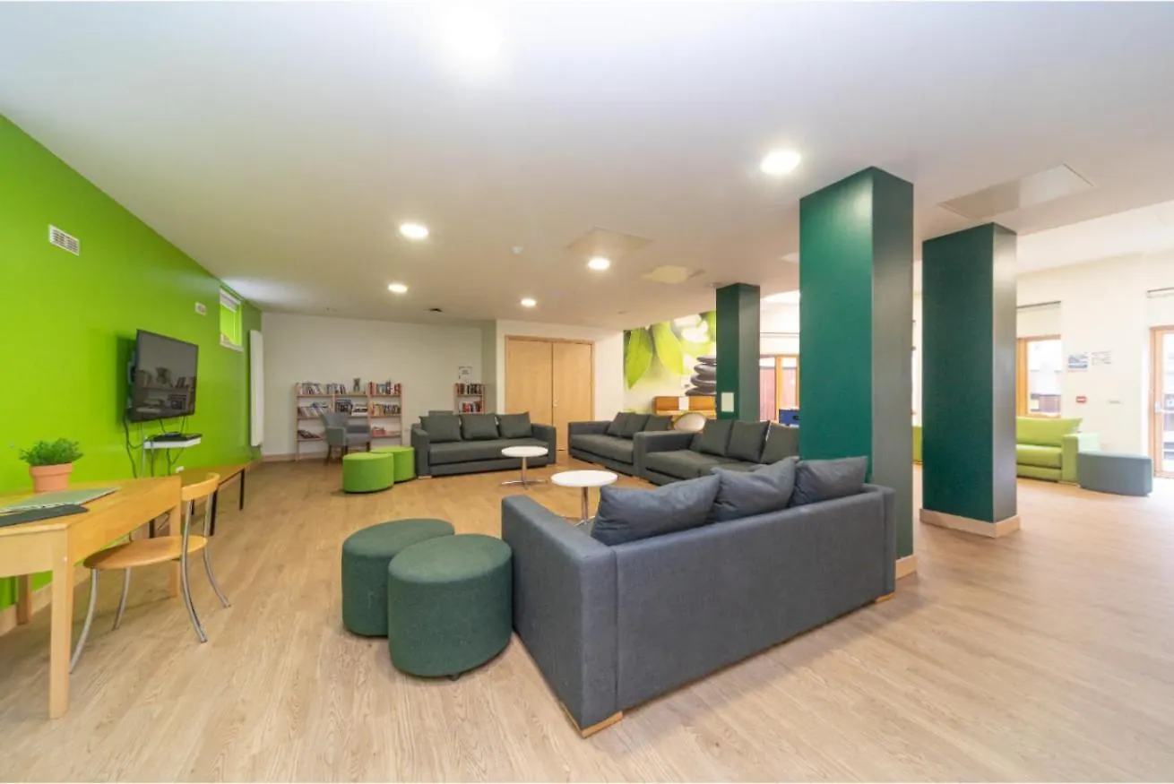 Appartement Joivy Affordable 3,4,5 And 12 Bed Private Flats Next To Royal Mile (Adults Only) à Édimbourg