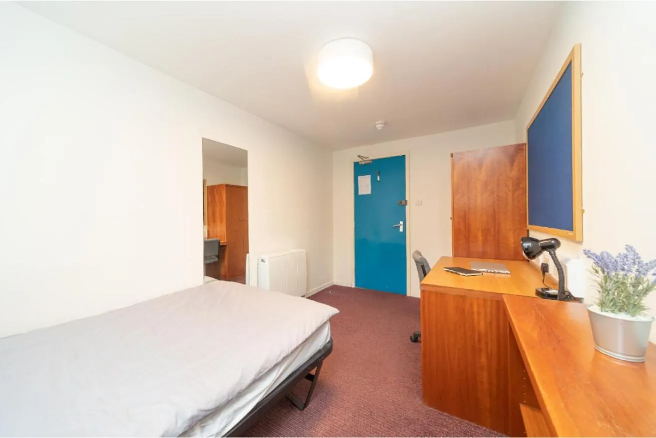 Appartement Joivy Affordable 3,4,5 And 12 Bed Private Flats Next To Royal Mile (Adults Only) à Édimbourg 0*,